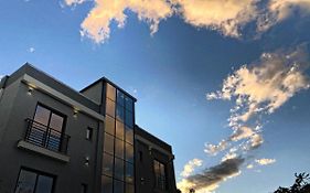 Ritson Hotel